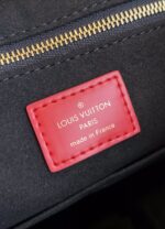 Louis Vuitton Onthego Handbag-41*34*19CM(NO BOX） - Image 4
