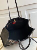 Louis Vuitton Onthego Handbag-41*34*19CM(NO BOX） - Image 2