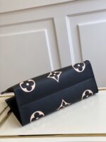 Louis Vuitton Onthego Handbag-41*34*19CM(NO BOX） - Image 5