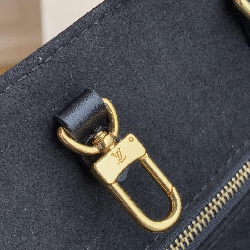 Louis Vuitton Onthego Handbag-41*34*19CM(NO BOX） - Image 7
