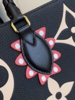 Louis Vuitton Onthego Handbag-41*34*19CM(NO BOX） - Image 8