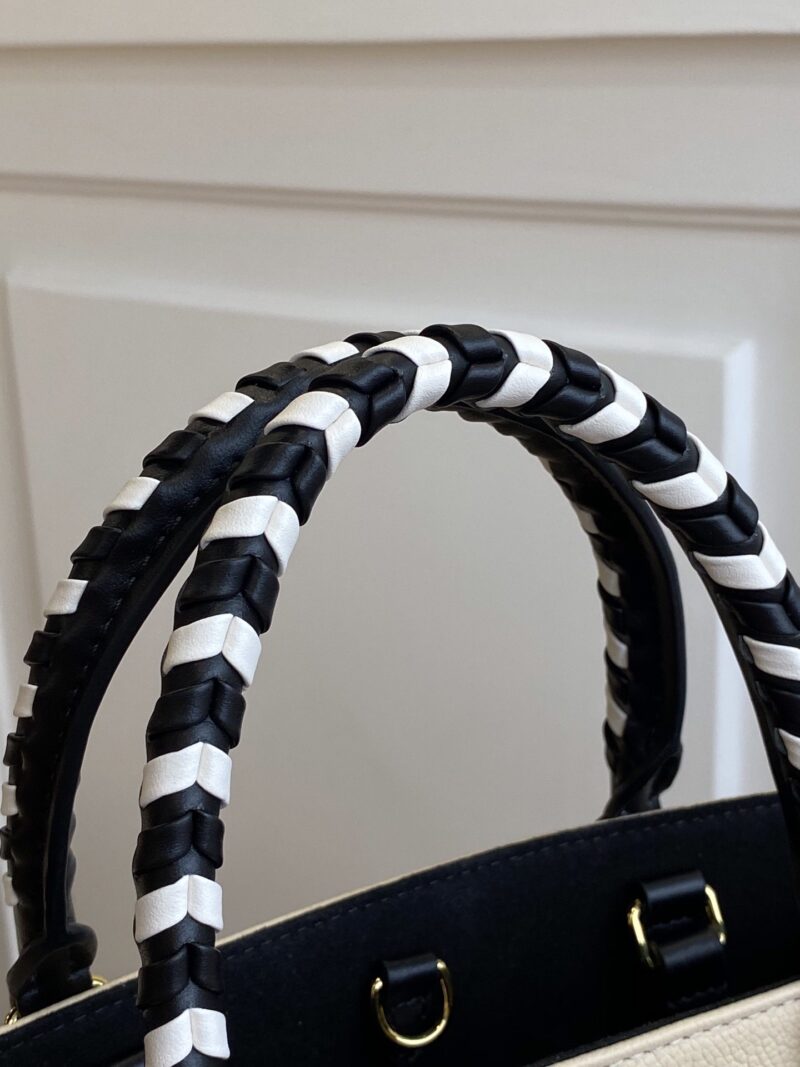 Louis Vuitton Onthego Handbag-41*34*19CM(NO BOX) - Image 5