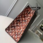 Louis Vuitton Onthego Handbag-41*34*19CM（NO BOX） - Image 5