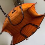 Louis Vuitton Onthego Handbag-41*34*19CM（NO BOX） - Image 7