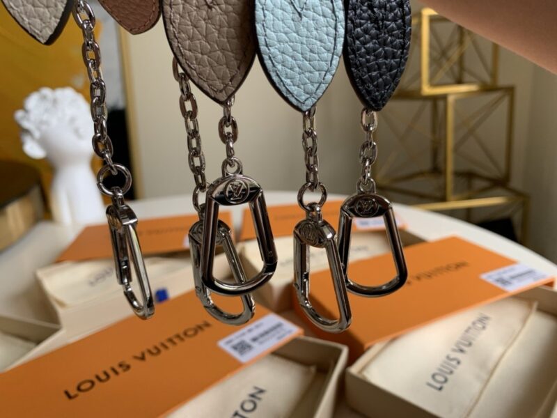 Louis Vuitton Zippy Wallet-13.8X9X1.5CM - Image 6