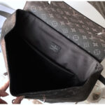Louis Vuitton Steamber Backpsck-32*45*16CM - Image 4