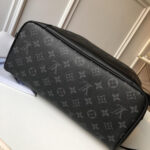 Louis Vuitton Steamber Backpsck-32*45*16CM - Image 6