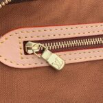 Louis Vuitton Speedy Bandoulière 30-30*21*17CM - Image 4