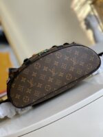 Louis Vuitton Christopher Backpack-41*48*13CM - Image 2
