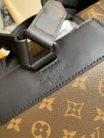 Louis Vuitton Christopher Backpack-41*48*13CM - Image 4