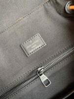Louis Vuitton Christopher Backpack-41*48*13CM - Image 8