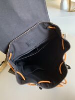 Louis Vuitton Christopher Backpack-41*48*13CM - Image 9
