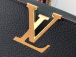 Louis Vuitton Capucines Bag-31.5*20*11CM - Image 2