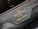 Louis Vuitton Capucines Bag-31.5*20*11CM - Image 8