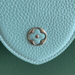 Louis Vuitton Capucines Bag-31.5*20*11CM - Image 5