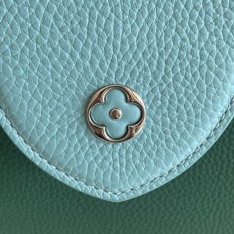 Louis Vuitton Capucines Bag-31.5*20*11CM - Image 5