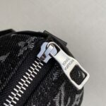 Louis Vuitton Everyday Bag-21×9×12CM - Image 5