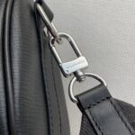 Louis Vuitton Everyday Bag-21×9×12CM - Image 6