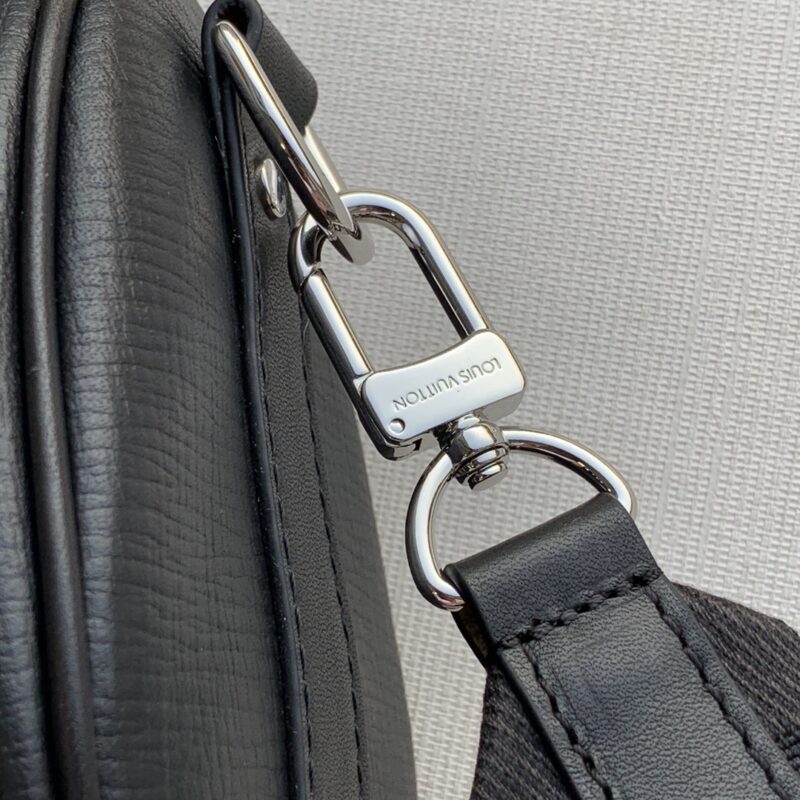 Louis Vuitton Everyday Bag-21×9×12CM - Image 6