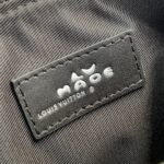 Louis Vuitton Everyday Bag-21×9×12CM - Image 9