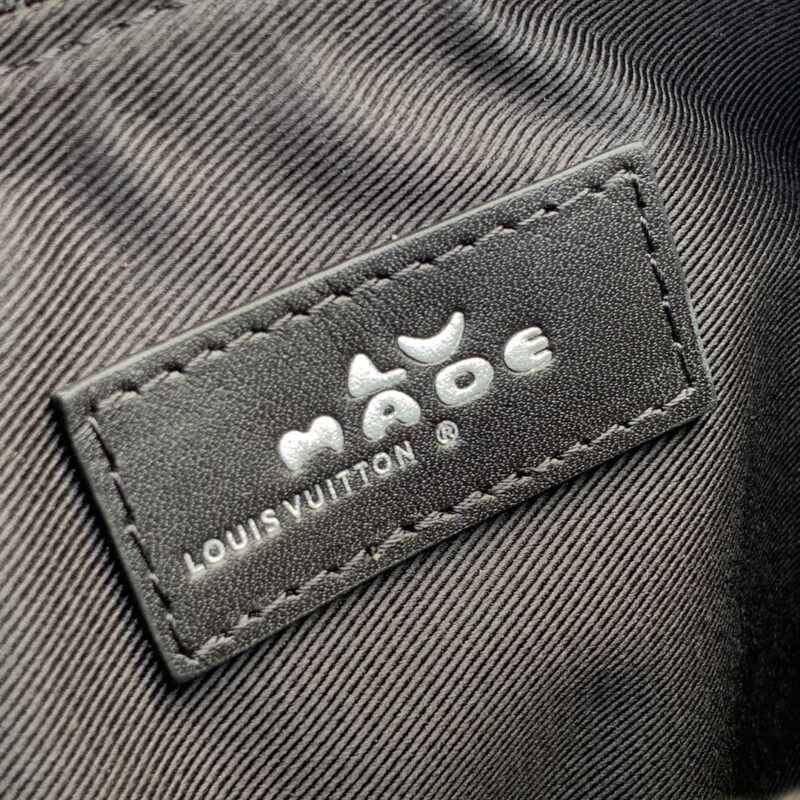 Louis Vuitton Everyday Bag-21×9×12CM - Image 9