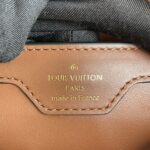 Louis Vuitton Capucines Bag-31.5*20*11CM - Image 6