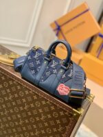 Louis Vuitton Everyday Bag-21×9×12CM