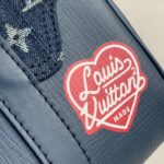 Louis Vuitton Everyday Bag-21×9×12CM - Image 4