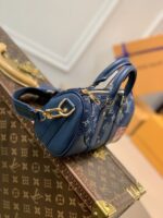 Louis Vuitton Everyday Bag-21×9×12CM - Image 5