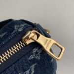 Louis Vuitton Everyday Bag-21×9×12CM - Image 7