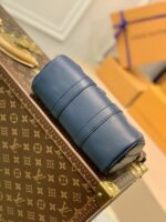 Louis Vuitton Everyday Bag-21×9×12CM - Image 8