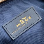 Louis Vuitton Everyday Bag-21×9×12CM - Image 9