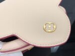 Louis Vuitton Capucines Bag-31.5*20*11CM - Image 5