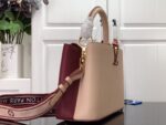 Louis Vuitton Capucines Bag-31.5*20*11CM - Image 7