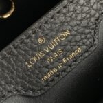 Louis Vuitton Capucines Bag-31.5*20*11CM - Image 4