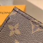 Louis Vuitton Toiletry Pouch -15*10*4.5CM - Image 3