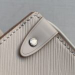 Louis Vuitton Grenelle Handbags-27x19x11.5CM - Image 2