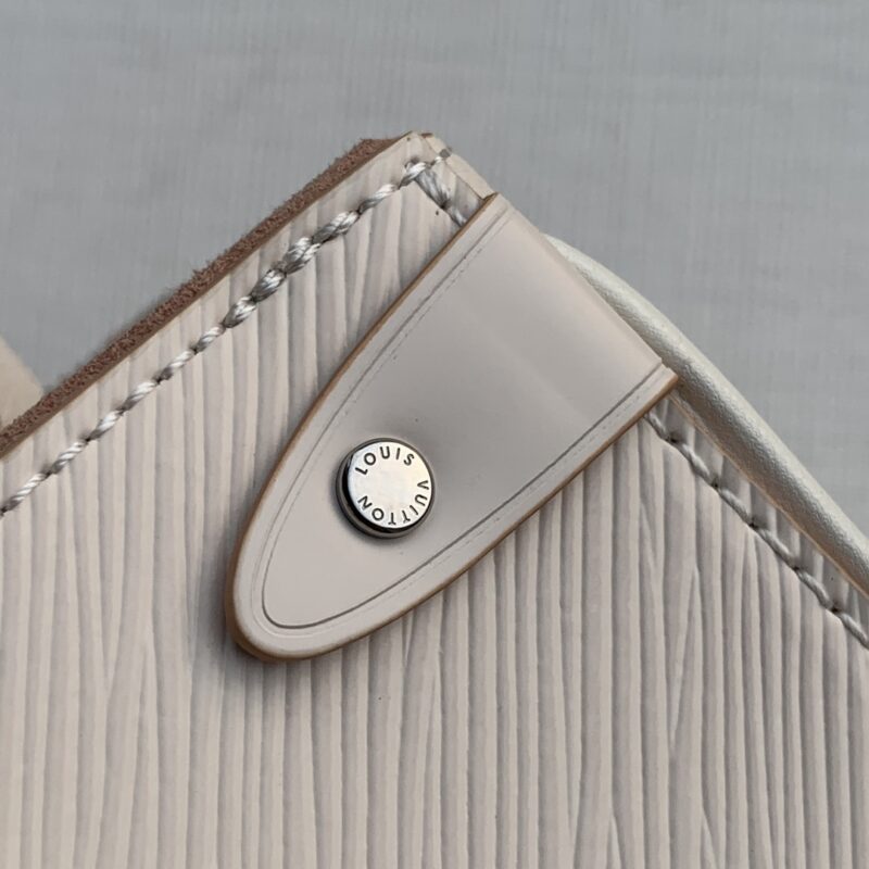 Louis Vuitton Grenelle Handbags-27x19x11.5CM - Image 2