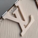 Louis Vuitton Grenelle Handbags-27x19x11.5CM - Image 4