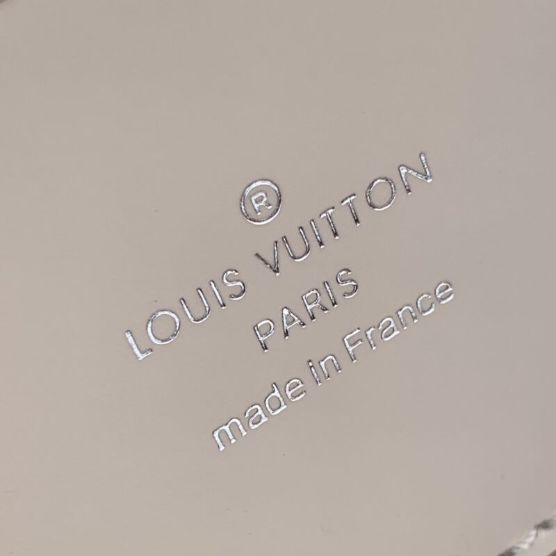 Louis Vuitton Grenelle Handbags-27x19x11.5CM - Image 5