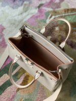 Louis Vuitton Grenelle Handbags-27x19x11.5CM - Image 7