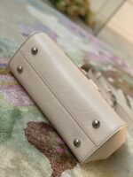 Louis Vuitton Grenelle Handbags-27x19x11.5CM - Image 8