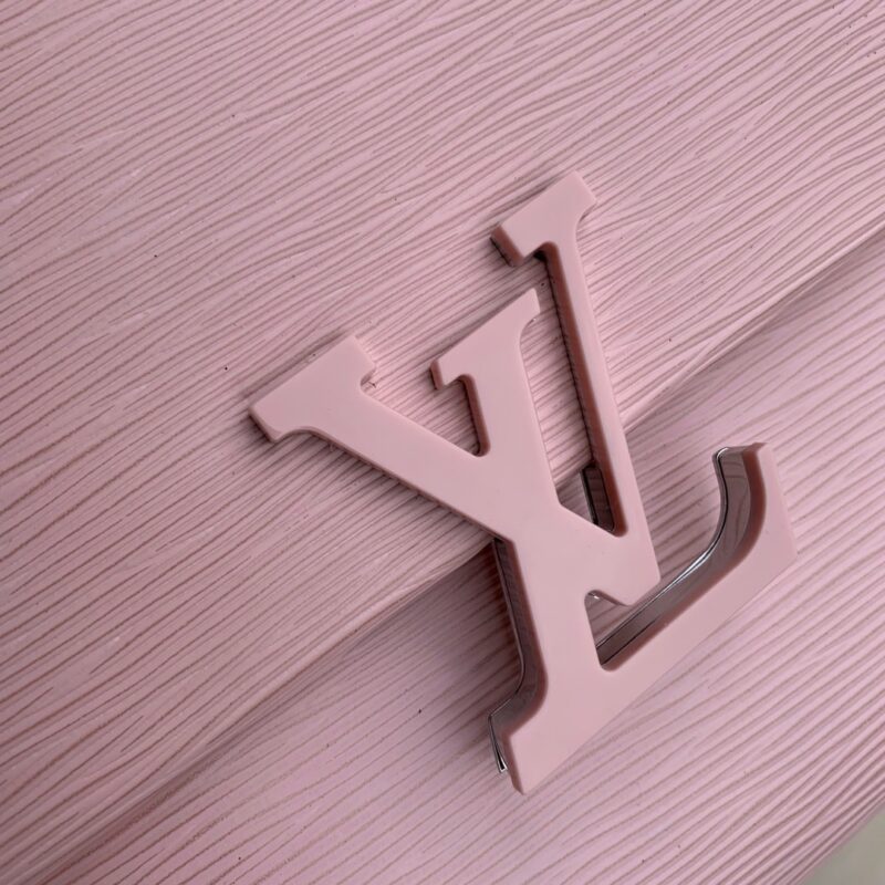 Louis Vuitton Grenelle Handbags-26*20*12CM - Image 2