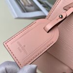 Louis Vuitton Grenelle Handbags-26*20*12CM - Image 3