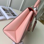 Louis Vuitton Grenelle Handbags-26*20*12CM - Image 6