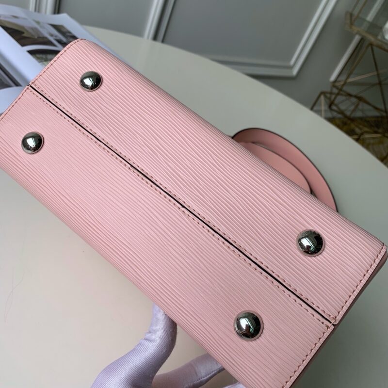 Louis Vuitton Grenelle Handbags-26*20*12CM - Image 7