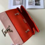 Louis Vuitton Grenelle Handbags-26*20*12CM - Image 9