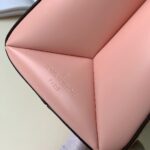 Louis Vuitton Grenelle Handbags-26*20*12CM - Image 8