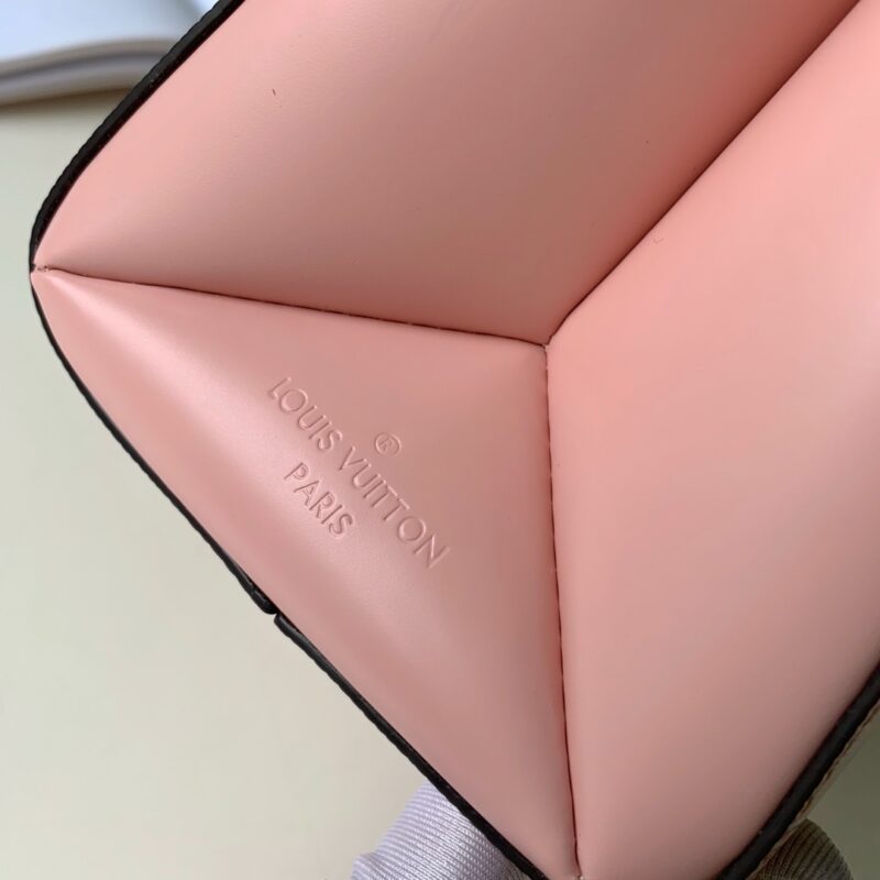 Louis Vuitton Grenelle Handbags-26*20*12CM - Image 8