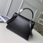 Louis Vuitton Grenelle Handbags-26*20*12CM - Image 2